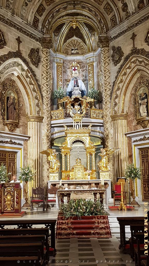 v 20210923 almeria  cathedrale de la vierge (4).jpg